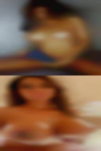 Teardrop looking for couple swingers.
