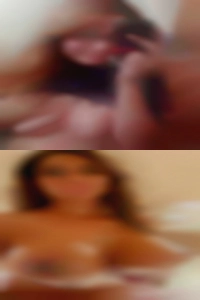 Toluca swingers suck in cal.