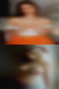 Both women looking to fuck just high driven freaks.