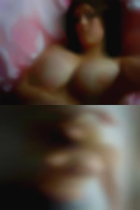 Casper swingers naked mature women club.