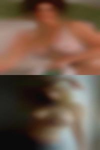 Middle milf sluts that want to fuck swinger.