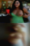 Piedmont, girls woman want fuck