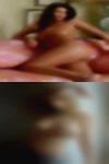 Swingers guide Tallahassee