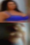 Where great expectation sex