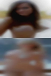 Free fuck buddy lines