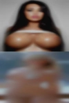 Horny girls Elma