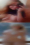Huntsville, Ontario naked girls