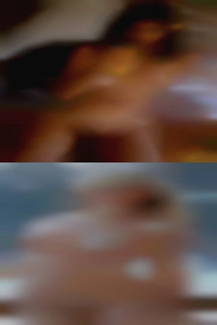N ur numbers for nxt fuckin partner.