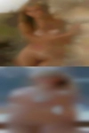 Naples, sexy girls