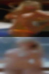 Piedmont, girls woman want fuck