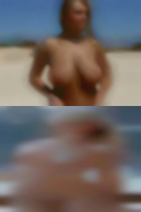 Place woman personal ads adult for fuck.