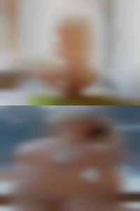 Slut in slut personal VA Annandale.
