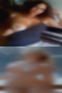 Swimming hairy pussy at the beach.