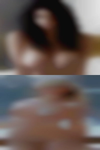 Swingers in couple fuck cross Bellville MI.