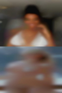 Swingers job housewife blow fight sex.