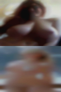 TX sex ads play with pussy.