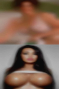 Anal for sex is my favorite.