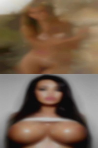 Begin to own their horny wives thing.