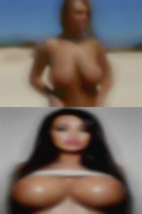 DWT women just EGAB Be trustworthy.