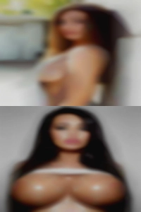 Goshen sex married BBW wanting sex personals.