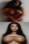 Naked girls from