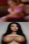 Nude girls Payne