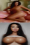 Nude women Dudley