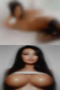 Panorama singles naked girls.