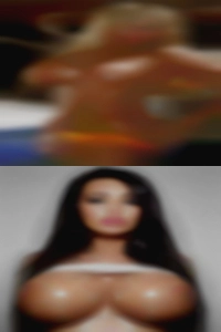 Pussy sex in OK City.