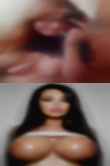 Real women looking for sex