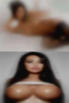 Real women looking for sex