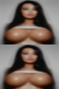 Swinger nude park women sex.