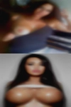 Swingers guide Tallahassee