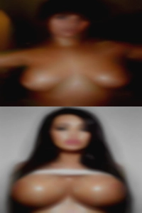 Tuscarawas senior nude girls.