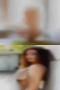 Adult horny great expectation sex club wives Oxnard.