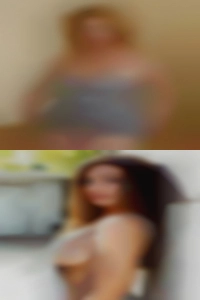Apache women for sex.
