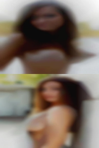 Austin hot girl looking swinging women.