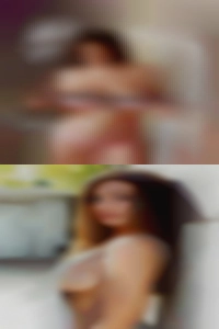 Bozeman couples free swingers swap.