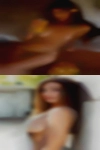 Looking for pussy