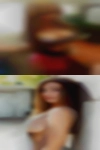 Meet women squirting pussy