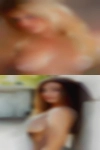 Minot slut personal
