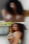 Naked Ohio mature women