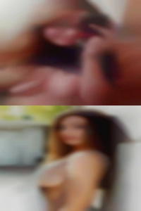 Nude fuck sexy horny girls.