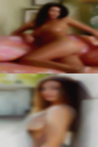 Nude places to girls Suffolk NY.