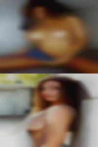 Nude woman very fuck your wife hot.