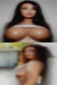 Nuiqsut naked for sex on side girls.