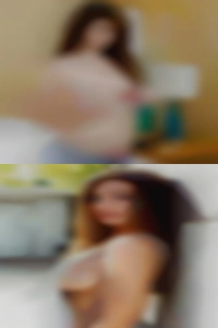 PA nude women who fuck personal for money ads.