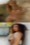 San Francisco dating