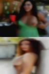 Sex Elmira