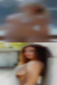 Stanford nude girls amateur of nude girls.